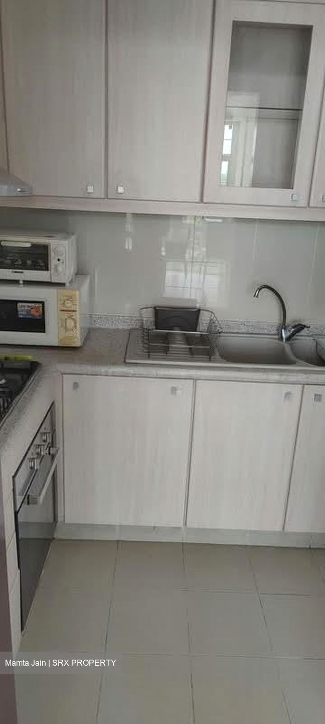 The Capri (D10), Apartment #533643721